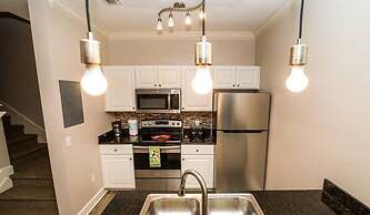 Family House With Amazing Themed Rooms