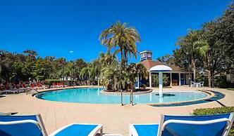 Family House With Amazing Themed Rooms