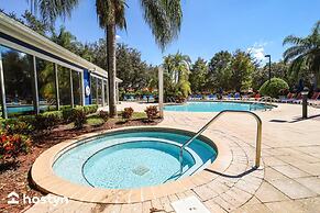 Family House With Amazing Themed Rooms