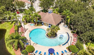 Family House With Amazing Themed Rooms