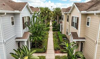 Family House With Amazing Themed Rooms