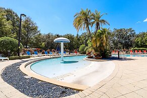 Family House With Amazing Themed Rooms