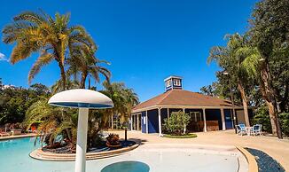 Family House With Amazing Themed Rooms