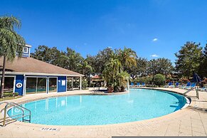 Family House With Amazing Themed Rooms