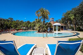 Family House With Amazing Themed Rooms