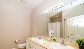 Family House With Amazing Themed Rooms