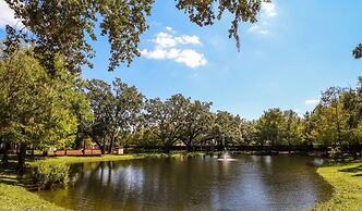 Family House With Amazing Themed Rooms