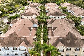 Family House With Amazing Themed Rooms