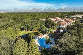 Family House With Amazing Themed Rooms