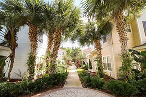 Family House With Amazing Themed Rooms