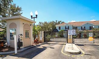 Family House With Amazing Themed Rooms