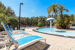 Family House With Amazing Themed Rooms