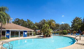 Family House With Amazing Themed Rooms