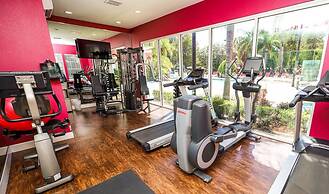 Family House With Amazing Themed Rooms