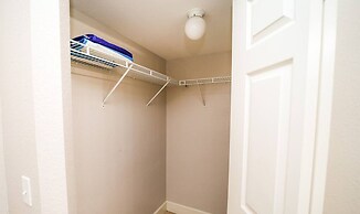 Family House With Amazing Themed Rooms