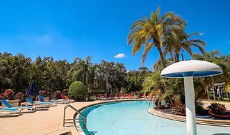 Family House With Amazing Themed Rooms