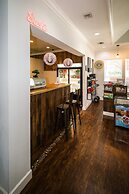 Family House With Amazing Themed Rooms