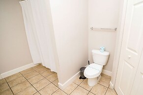 Family House With Amazing Themed Rooms