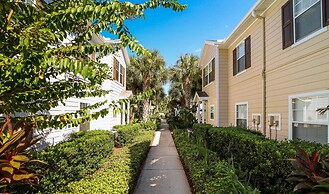 Family House With Amazing Themed Rooms