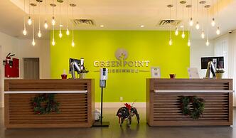 Entire Studio With Free Shuttle to Disney