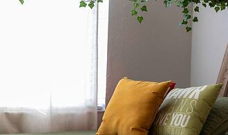 Amazing Family Townhouse Minutes From the Parks