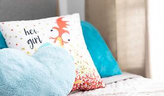 Amazing Family Townhouse Minutes From the Parks