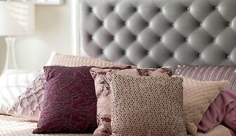 Amazing Family Townhouse Minutes From the Parks