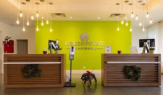 Entire Studio With Free Shuttle to Disney