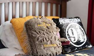 Apartment Minutes From Disney