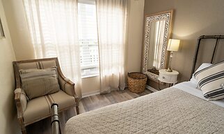 Apartment Minutes From Disney