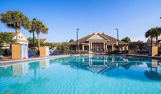 Apartment Minutes From Disney