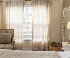 Apartment Minutes From Disney