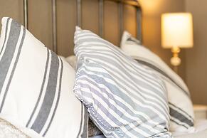 Apartment Minutes From Disney