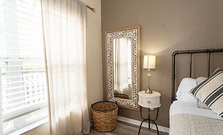 Apartment Minutes From Disney