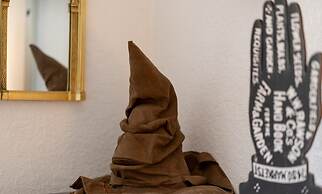 Apartment Minutes From Disney