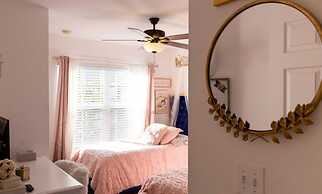 Entire House in Resort Just Minutes From Disney