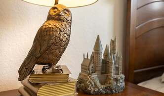 Entire House in Resort Just Minutes From Disney