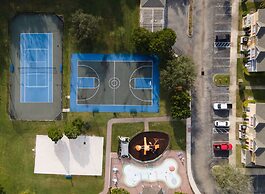 Entire House in Resort Just Minutes From Disney