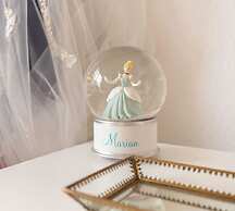 Entire House in Resort Just Minutes From Disney