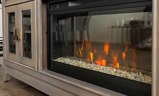 Entire House in Resort Just Minutes From Disney