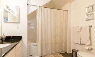 Entire House in Resort Just Minutes From Disney