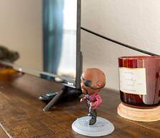 Entire House in Resort Just Minutes From Disney