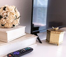 Entire House in Resort Just Minutes From Disney