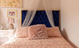 Entire House in Resort Just Minutes From Disney