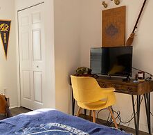 Entire House in Resort Just Minutes From Disney