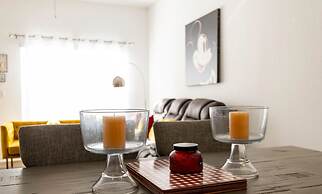 Entire House in Resort Just Minutes From Disney