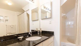 Entire House in Resort Just Minutes From Disney