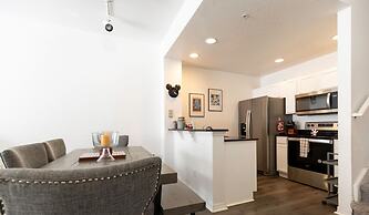 Entire House in Resort Just Minutes From Disney