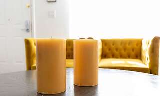 Entire House in Resort Just Minutes From Disney