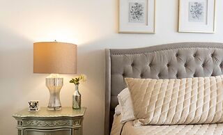 Entire House in Resort Just Minutes From Disney